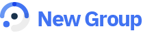 https://releasenowonlyforyou.com/wp-content/themes/newgroup/assets/images/retina-logo.png 2x